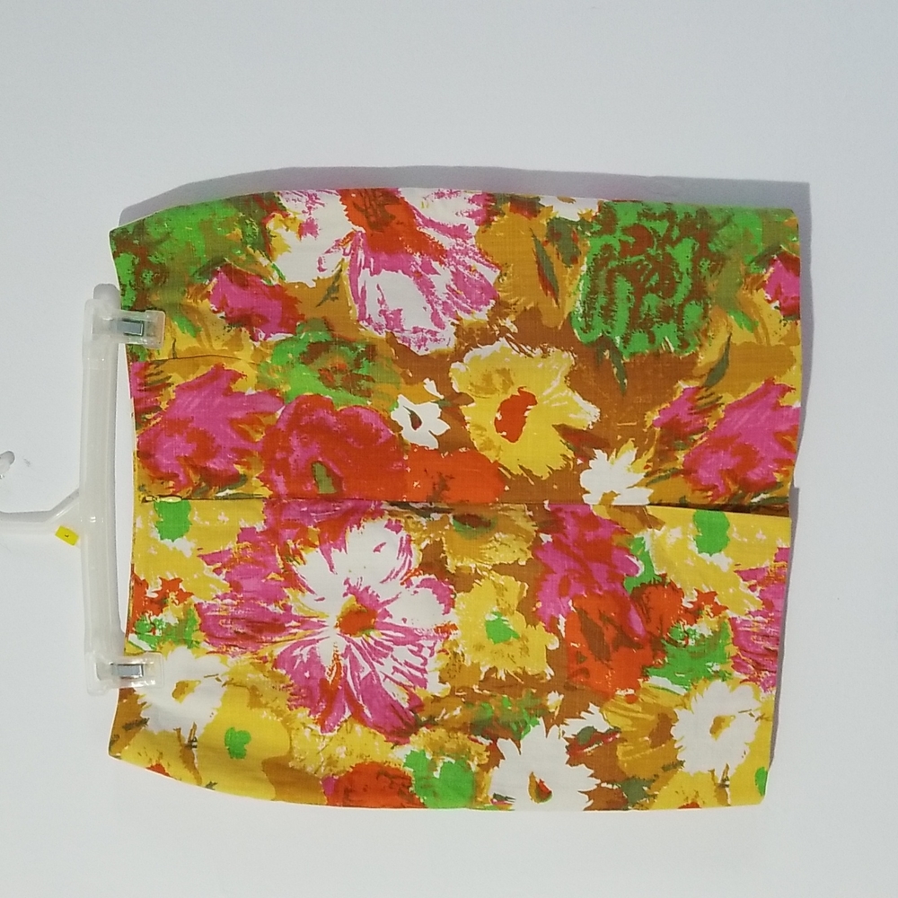 Talbots Skirt - Picture 2 of 5